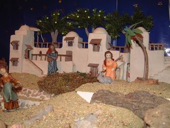 Belen0032.JPG